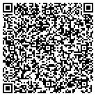 QR code with Deluxe Stamping & Die Co contacts