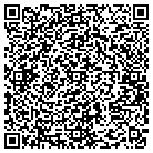 QR code with Mulligan's Building Mntnc contacts
