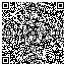 QR code with Fun Creations contacts
