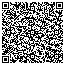 QR code with Fiedler Appraisals contacts