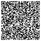 QR code with C DS Engine Service Inc contacts