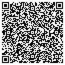 QR code with Wagging Tail Lodge contacts