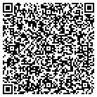 QR code with Grass Lake Landscape Inc contacts