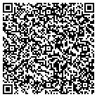 QR code with Buctown Printing & Sign contacts