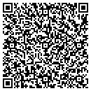 QR code with Mulberry Row Apts contacts