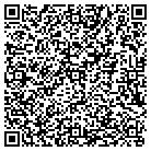 QR code with Saurbier & Siegan PC contacts