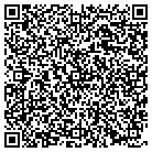 QR code with Dortmann Engineering Asso contacts