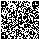 QR code with AIG Valic contacts