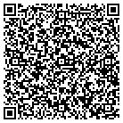 QR code with R M Wright Co Inc contacts