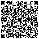 QR code with Classic Tailoring & Alteration contacts