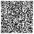 QR code with American Sign & Graphic contacts