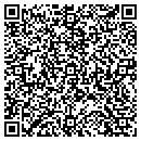 QR code with ALTO Exterminators contacts