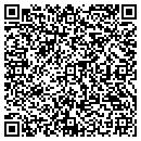 QR code with Suchovsky Renovations contacts