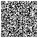 QR code with Robert Delray Tree contacts