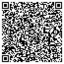 QR code with Tech Mold Mfg contacts
