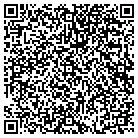 QR code with Port Huron Mattress & More LTD contacts
