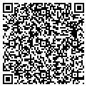 QR code with Jamar contacts