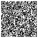QR code with A P Art Gallery contacts