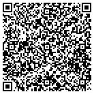 QR code with NTH Consultants LTD contacts