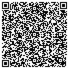 QR code with Steves Cleaning Service contacts