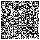 QR code with Green Sideup contacts