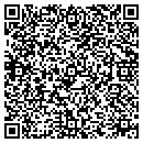 QR code with Breeze In Marts Store 2 contacts