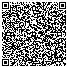 QR code with G & G Custom Woodworking contacts