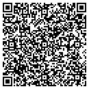 QR code with Luis Bustos MD contacts
