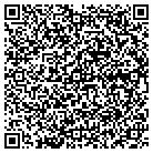 QR code with Software Engrg Specialists contacts