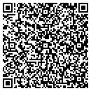 QR code with Shaklee Distributor contacts