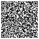QR code with Lisa Marsden contacts