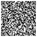QR code with Randy L Burch contacts
