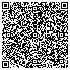 QR code with Department Natural Resources contacts
