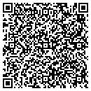 QR code with Ultimate Image contacts