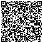 QR code with Trillium Staffing Solutions contacts
