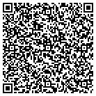 QR code with Desert Montanas Custom Builder contacts
