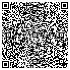 QR code with Precision Tools Service contacts