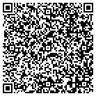 QR code with Sverdrup Environmental contacts