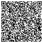 QR code with Schupan Recycling contacts