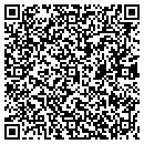 QR code with Sherry L Verdier contacts