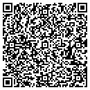 QR code with Arbor Motel contacts