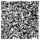 QR code with Michigan State Grange contacts