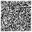 QR code with Six Chuter Sales & Service contacts