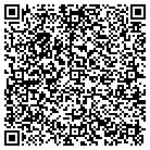 QR code with Palm Valley Water Reclamation contacts