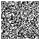 QR code with Dennis L Duvall contacts