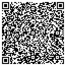 QR code with Evelyn Cleaning contacts