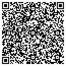 QR code with Jianfu Zhu DDS contacts
