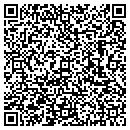 QR code with Walgreens contacts