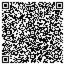 QR code with Keego Hardware Co contacts
