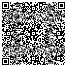 QR code with Thomas B Coates Jr Designer contacts